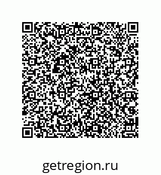 79062818988