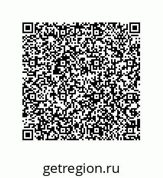 79062818992