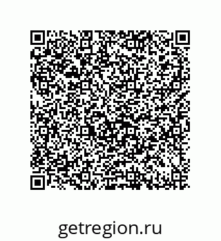 79062818993