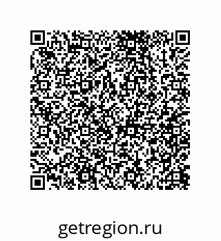 79062818994