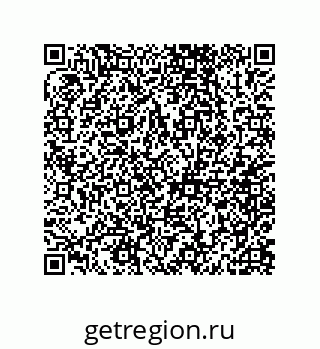 79062818997