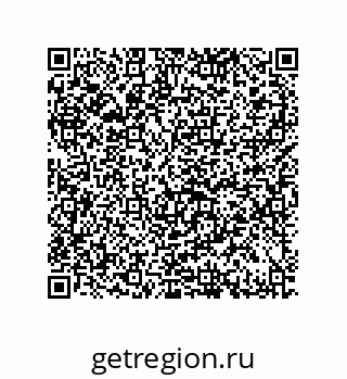 79062818998