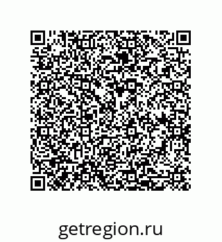79062818999