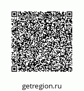 79062819000