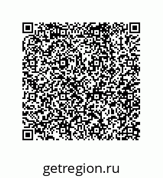 79062819003