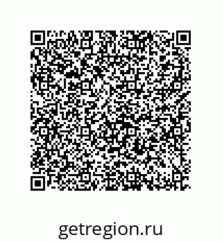 79062819004