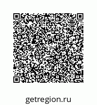 79062819005