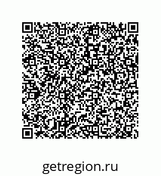 79062819006