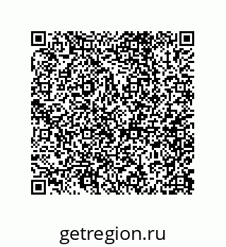 79062819009