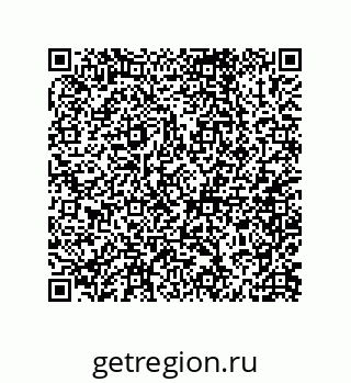79062819012