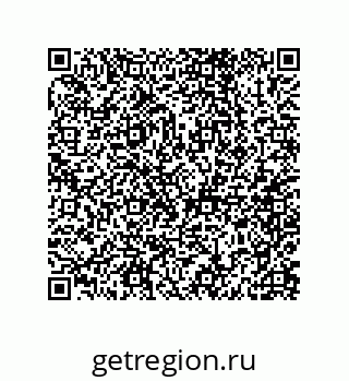 79062819017