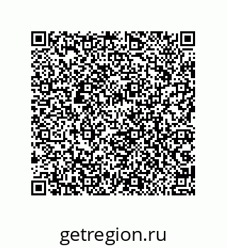 79062819019