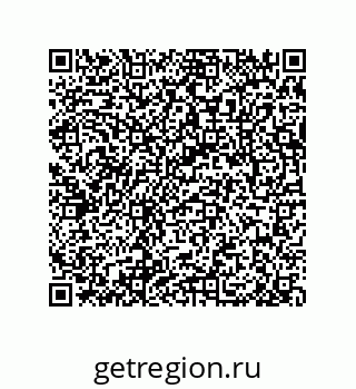 79062819022
