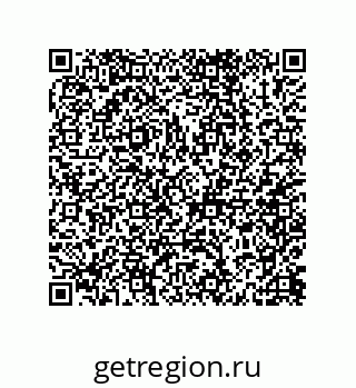 79062819024
