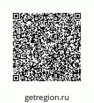 79062819026