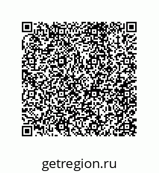 79062819027