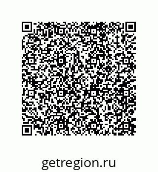 79062819029