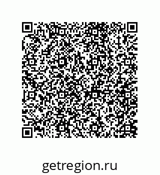 79062819030
