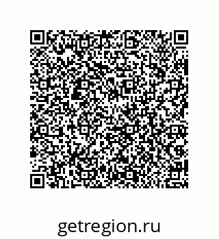 79062819031