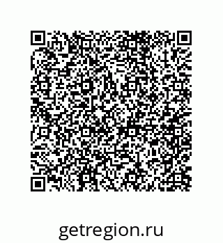 79062819032