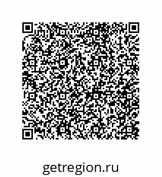79062819035