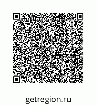79062819037