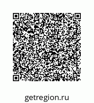 79062819038