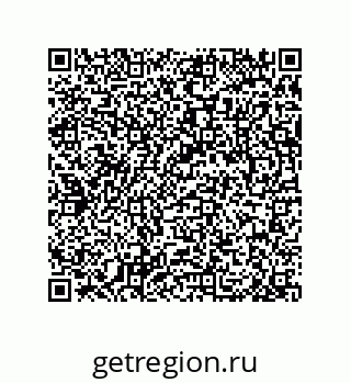79062819049