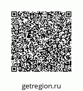 79062819051