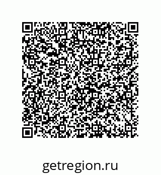 79062819052