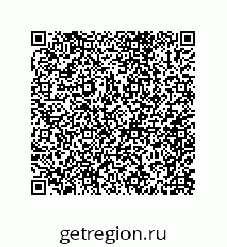 79062819062