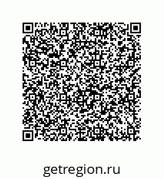79062819065