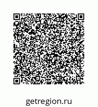 79062819068