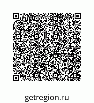 79062819070