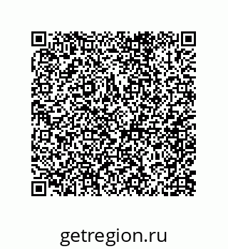 79062819072