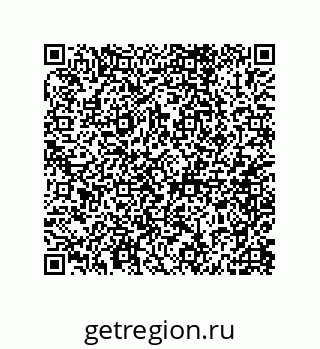 79062819075