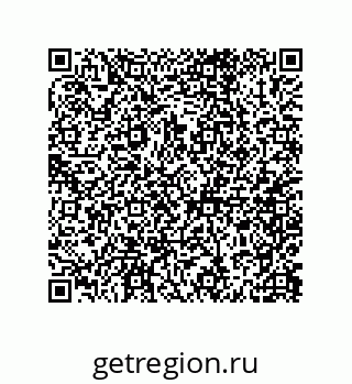 79062819079