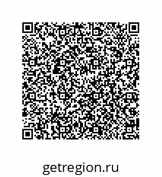 79062819085