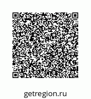 79062819086