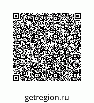 79062819091