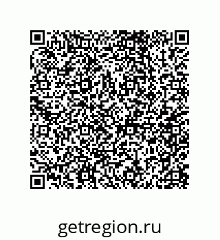 79062819095