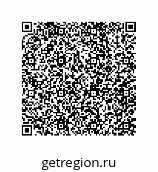 79062819097