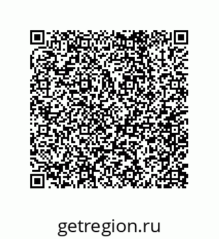 79062819101