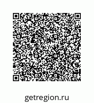 79062819103