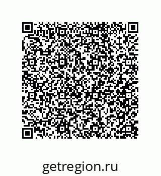 79062819105