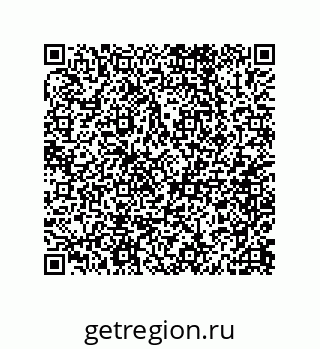 79062819106