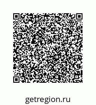 79062819107