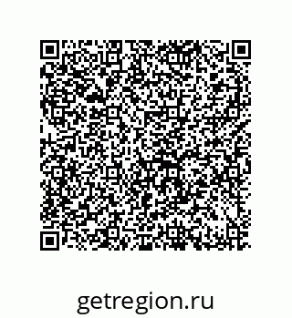 79062819109