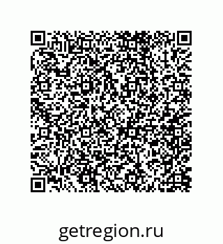 79062819110