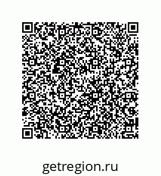 79062819112